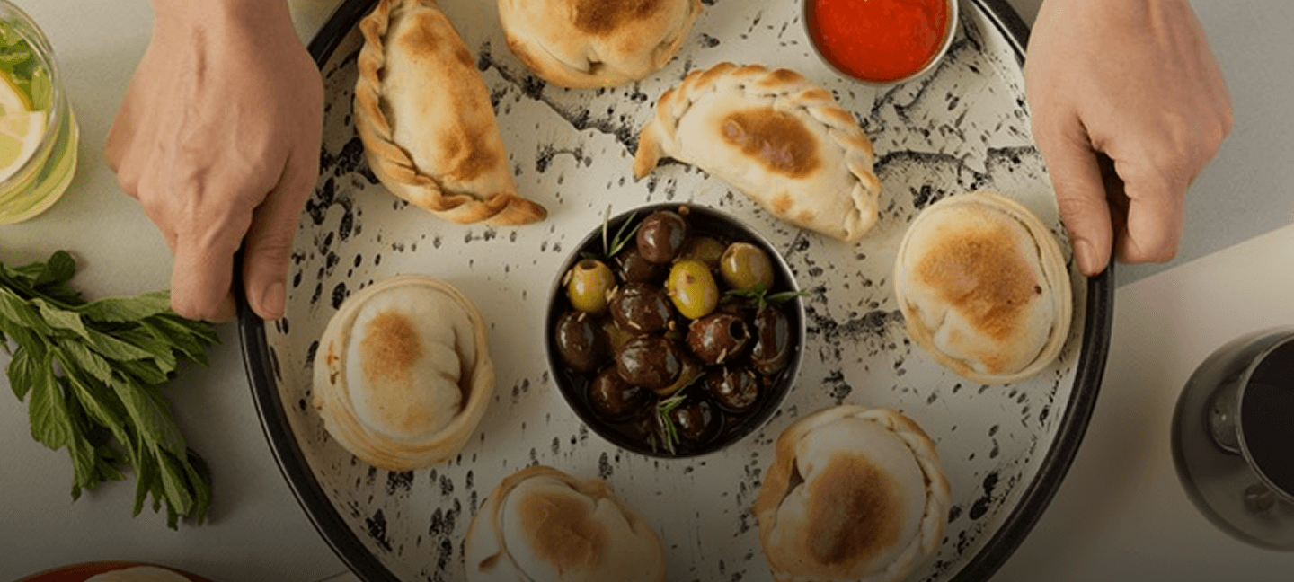 La Campeona - Cordón